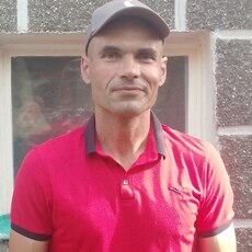 Фотография мужчины Александр, 42 года из г. Донецк