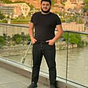 Свои Знают, 35 лет