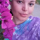 Ирина, 46 лет