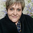 Злючка, 40 лет