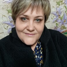 Фотография девушки Злючка, 40 лет из г. Алматы