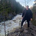 Александр, 36 лет
