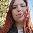 Анечка, 26 лет