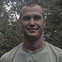 Катя, 23 года