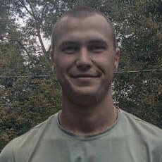 Фотография мужчины Катя, 23 года из г. Дзержинск