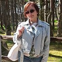 Ирена, 55 лет