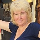 Наталья Манукян, 54 года