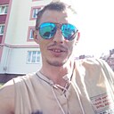 Сергей, 33 года