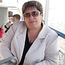 Марина, 59 лет