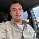 Евгений, 29 лет