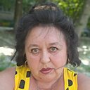 Татьяна, 67 лет