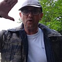 Виталий, 45 лет