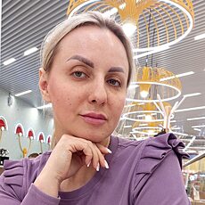 Фотография девушки Олеся, 44 года из г. Хабаровск