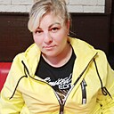 Sweta, 39 лет