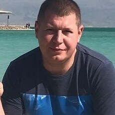 Фотография мужчины Mihail, 26 лет из г. Запорожье