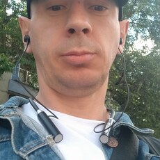 Фотография мужчины Petr, 35 лет из г. Саранск