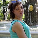 Марина, 33 года