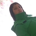 Марина, 33 года