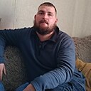 Роман, 32 года