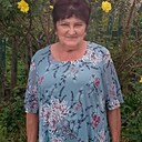 Ира, 66 лет
