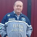 Сергей, 64 года