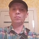 Дмитрий, 44 года