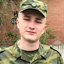 Никита, 27 лет