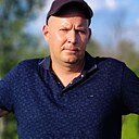 Кирилл, 41 год