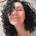 Ольга, 49 лет