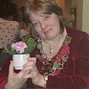 Валерия, 50 лет