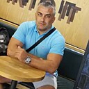 Emin, 45 лет