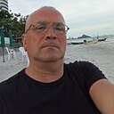Sergei Overchuk, 56 лет
