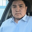 Николай, 35 лет