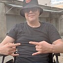 Герман, 45 лет