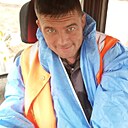 Сергей, 33 года