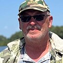 Виктор, 64 года