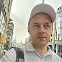 Денис, 38 лет