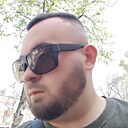Женя, 28 лет