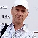 Александр, 55 лет