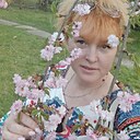 Иннуся, 48 лет