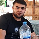 Shirinof, 33 года