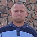 Рахман, 30 лет