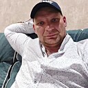 Ваня, 34 года