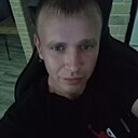 Денис, 43 года