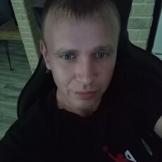 Фотография мужчины Денис, 43 года из г. Волгоград