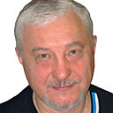 Вадим, 52 года