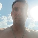 Серёга, 43 года