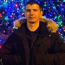 Василий, 33 года