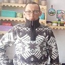 Anton Dimov, 39 лет