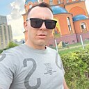 Евгений, 37 лет